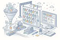 Tag-Based Categorization