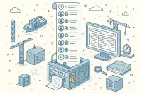 Complete Audit Trail