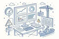 Analytics & Dashboard