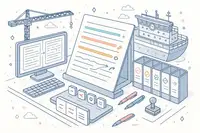 Track Changes & Revision Classification