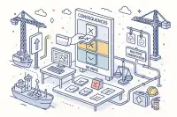 Priority & Severity Classification