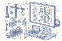 Crew Assignment & Responsibility