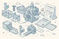 Automated Crew Evaluation Triggers