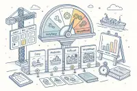 Five Difficulty Levels