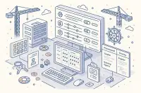 Settings & Visibility Control
