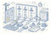 Approval & Review Configuration