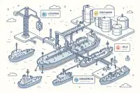 Five Operational Contexts