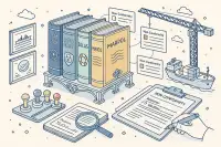 ISM & ISPS Regulatory Alignment