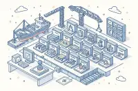 14-Category Task Classification