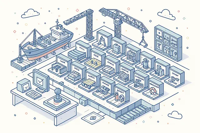 14-Category Task Classification