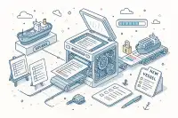 Category Import & Cloning