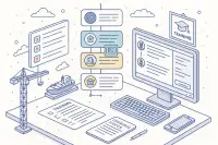 Threaded Comments & Collaboration