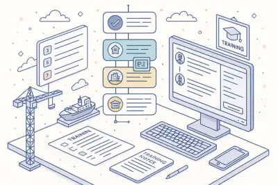 Threaded Comments & Collaboration