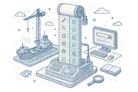 Complete Audit Trail