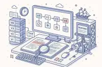 Version History & Browsing