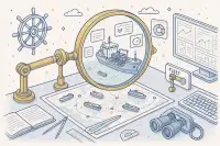 Fleet & Vessel Scoping