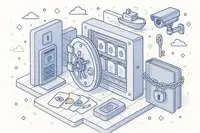 Document Security & Permissions