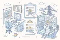 Company & Ship Representative Tracking