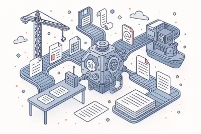 50+ File Format Support