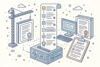 Complete Audit Trail