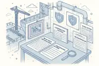 Lightweight Investigation