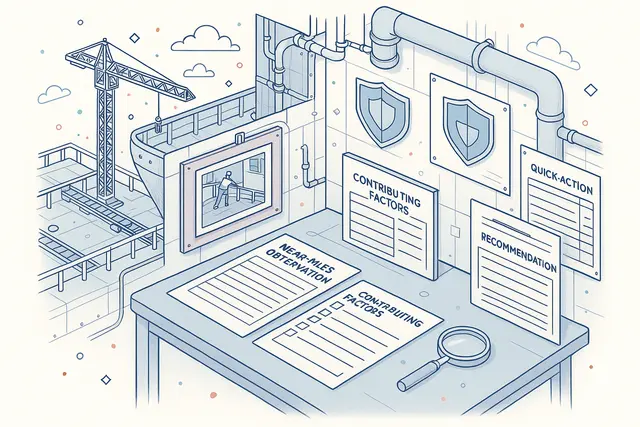 Lightweight Investigation