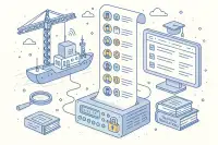 Complete Audit Trail