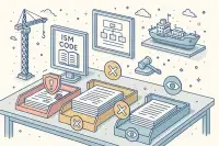 Three Non-Conformity Classes