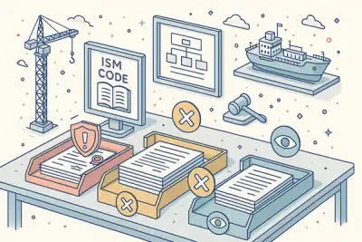 Three Non-Conformity Classes