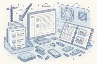 Comments & File Attachments