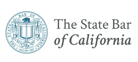 The State Bar of California