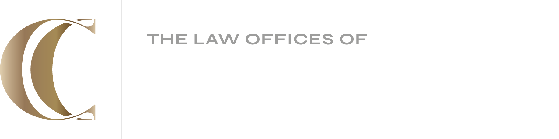 Firm Logo