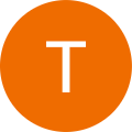 Tremayne