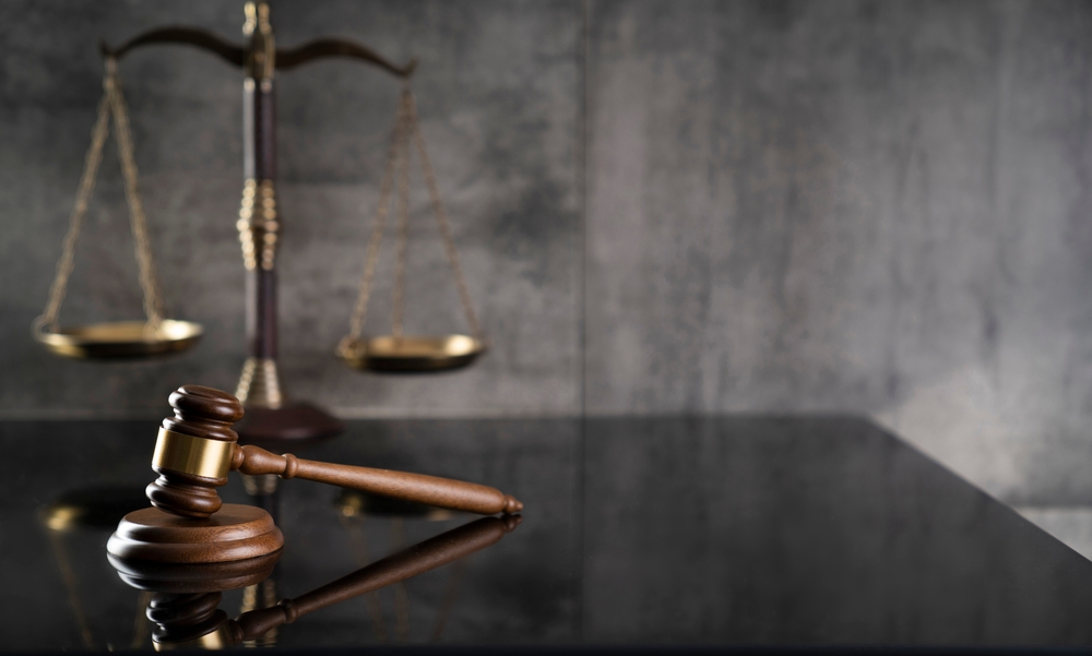 Image Los Angeles Unlawful Oral Copulation Lawyer