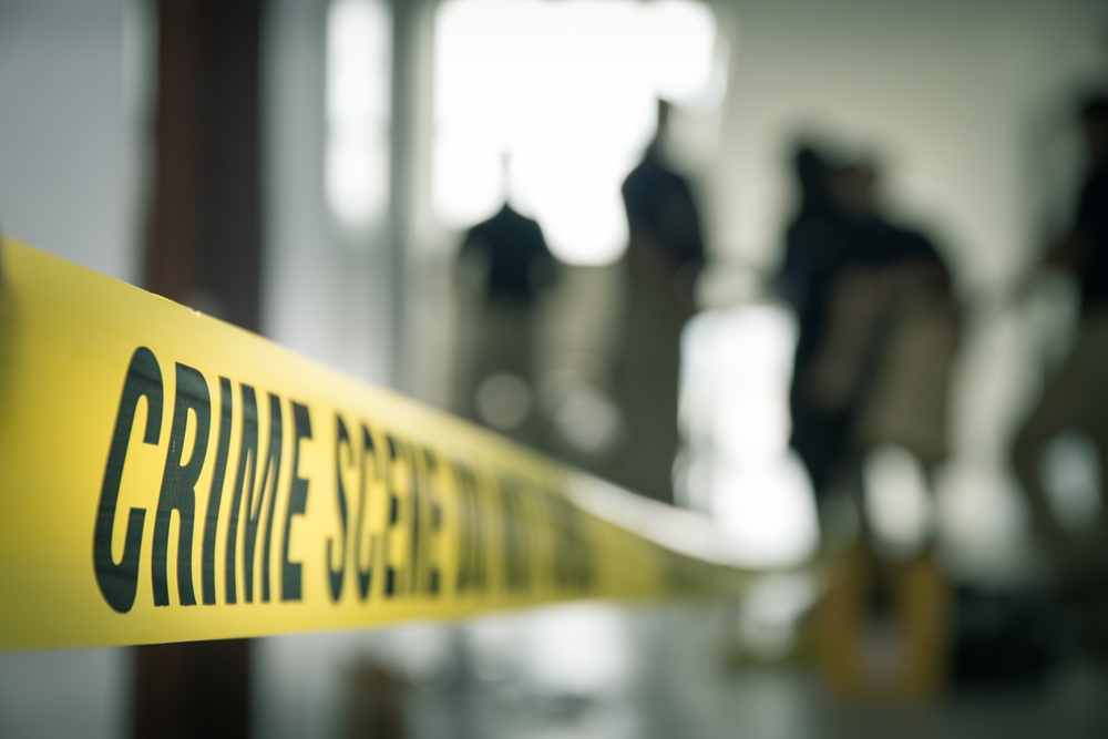 Image Los Angeles Voluntary Manslaughter Lawyer