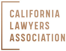 California Lawyers Association