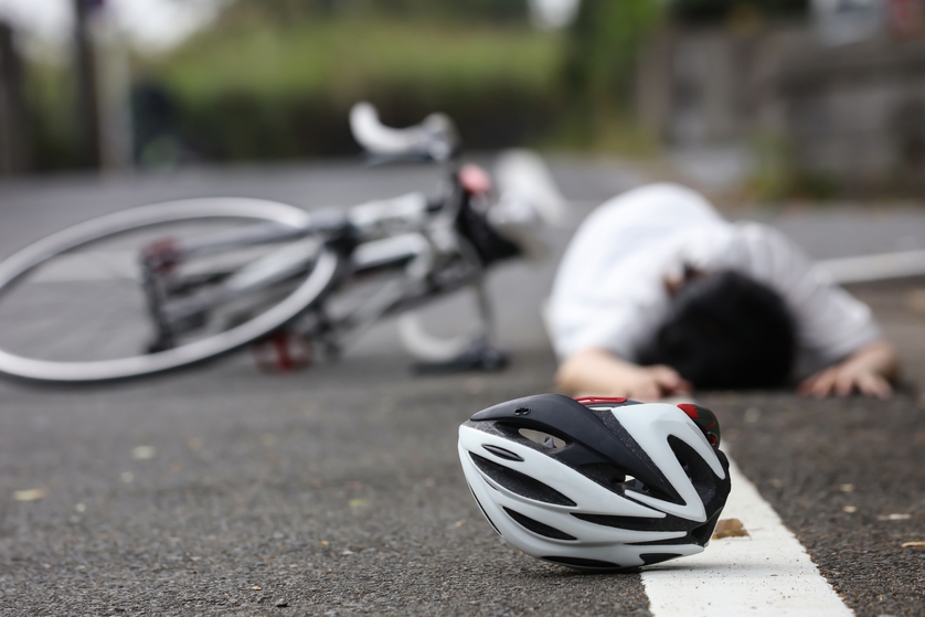 Image When a Hit-and-Run Isn’t Intentional: Proving Your Side of the Story