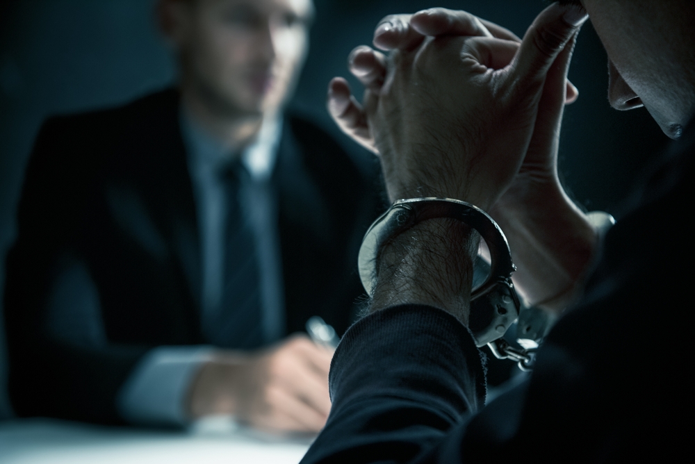 Image Los Angeles Child Molestation Lawyer