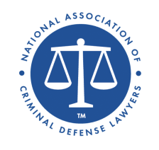 National Association of Criminal Defense Lawyers