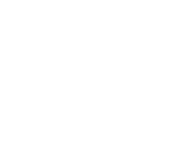 Chaney Signature