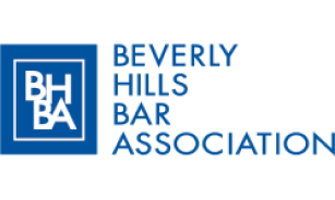 Beverly Hills Bar Association