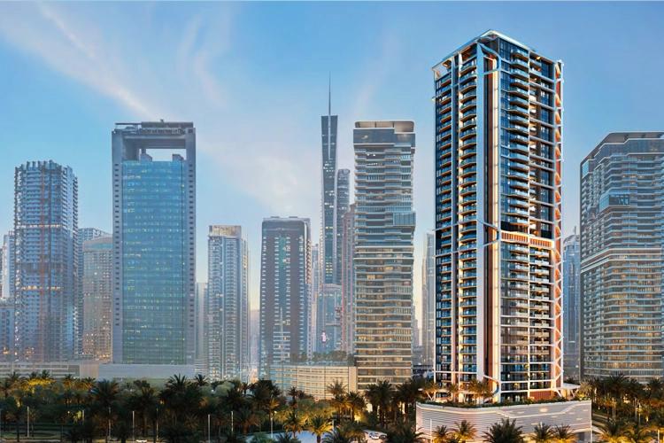 Eltiera Heights