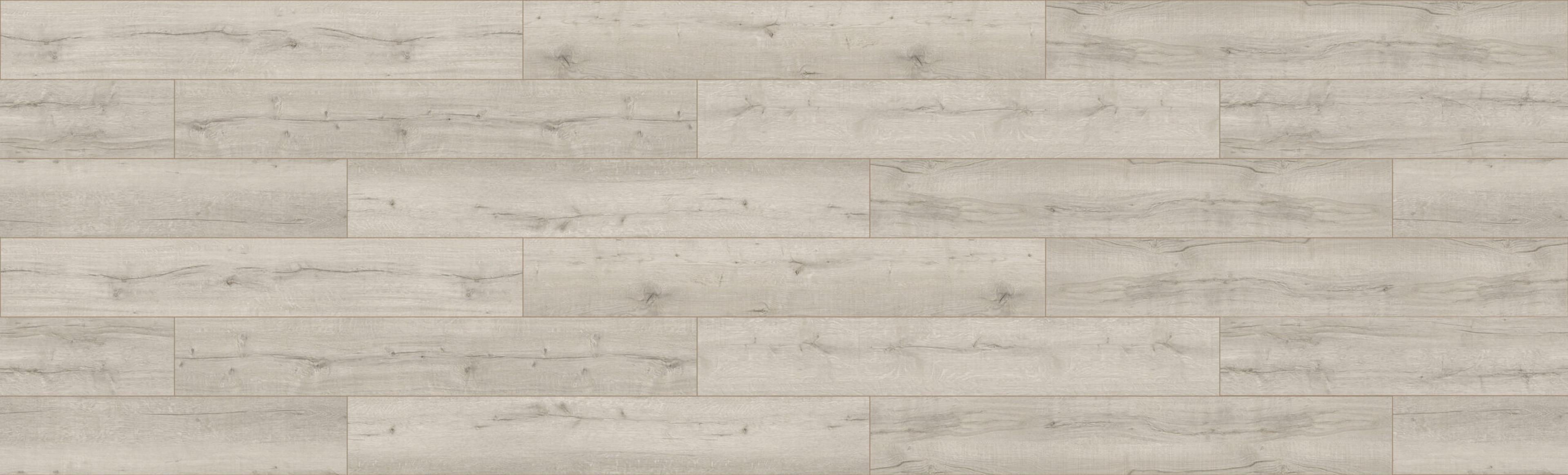 Parket laminat Kerpe, nga VarioClic