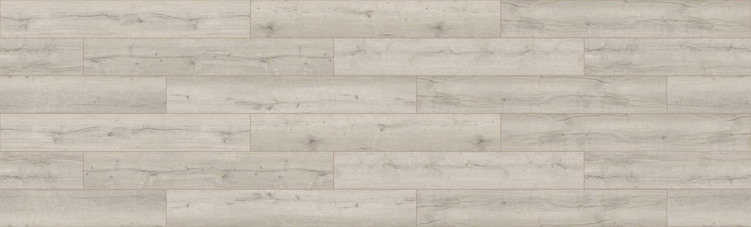 Parket laminat Kerpe, nga VarioClic