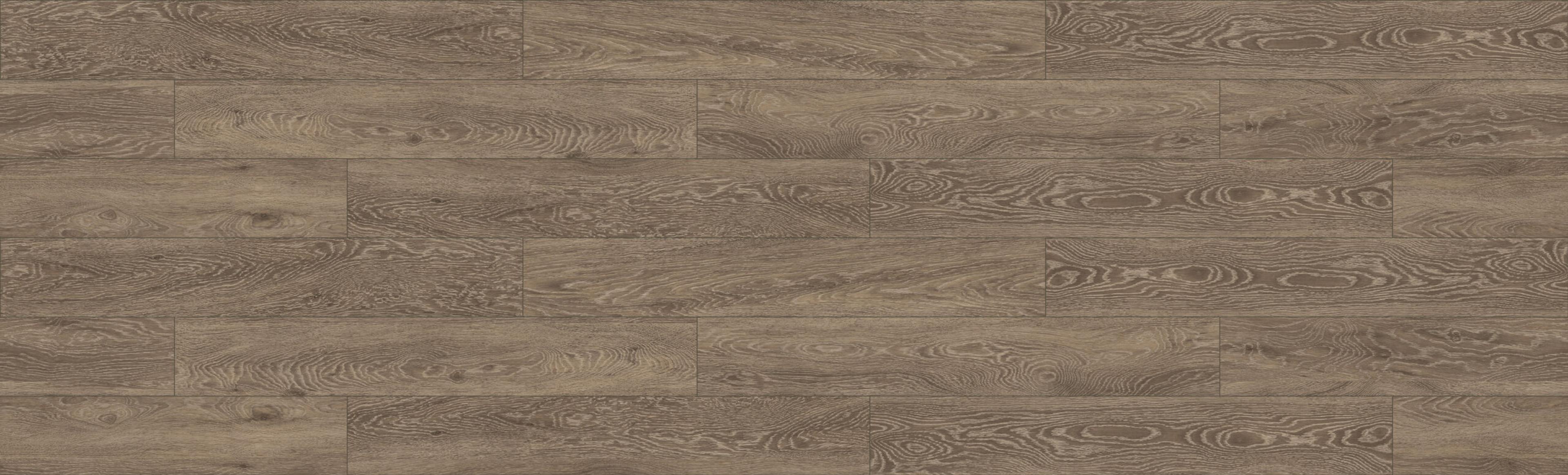 Parket laminat Bergamo, nga VarioClic
