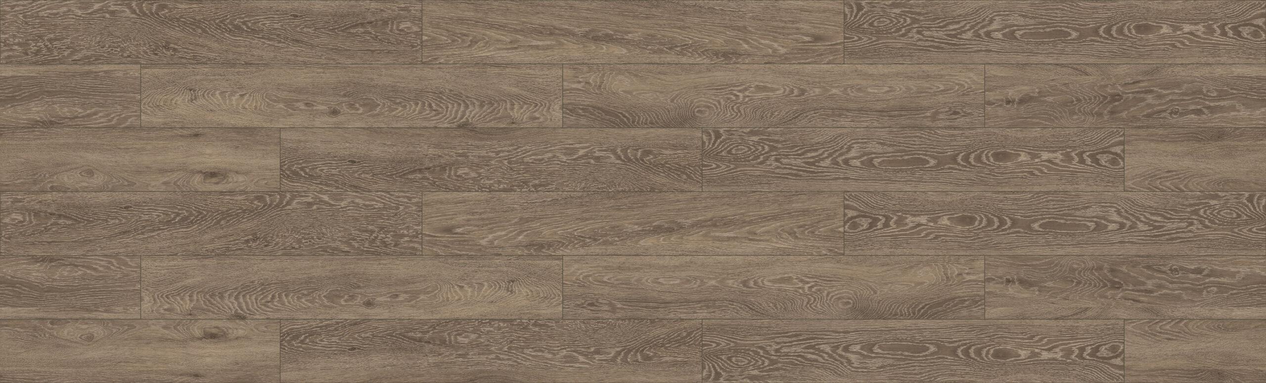 Bergamo laminate flooring by VarioClic