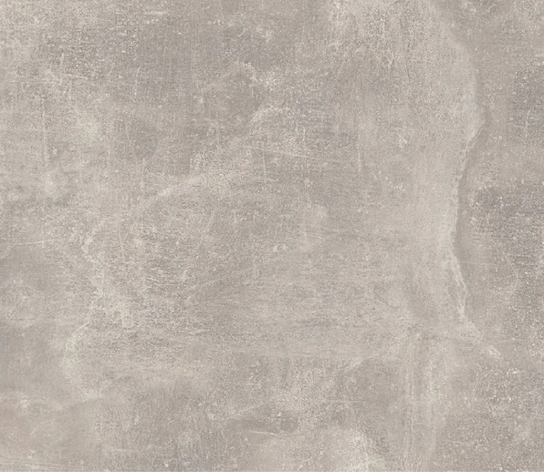 5147 kitchen worktop by Saviola, view 4