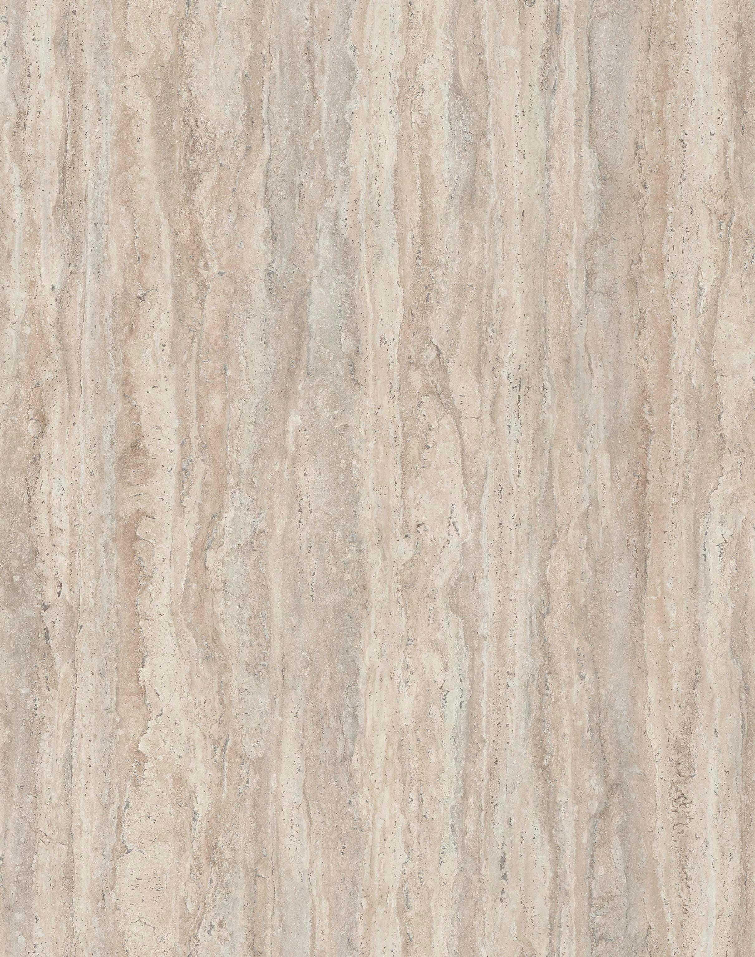 6090 kitchen worktop