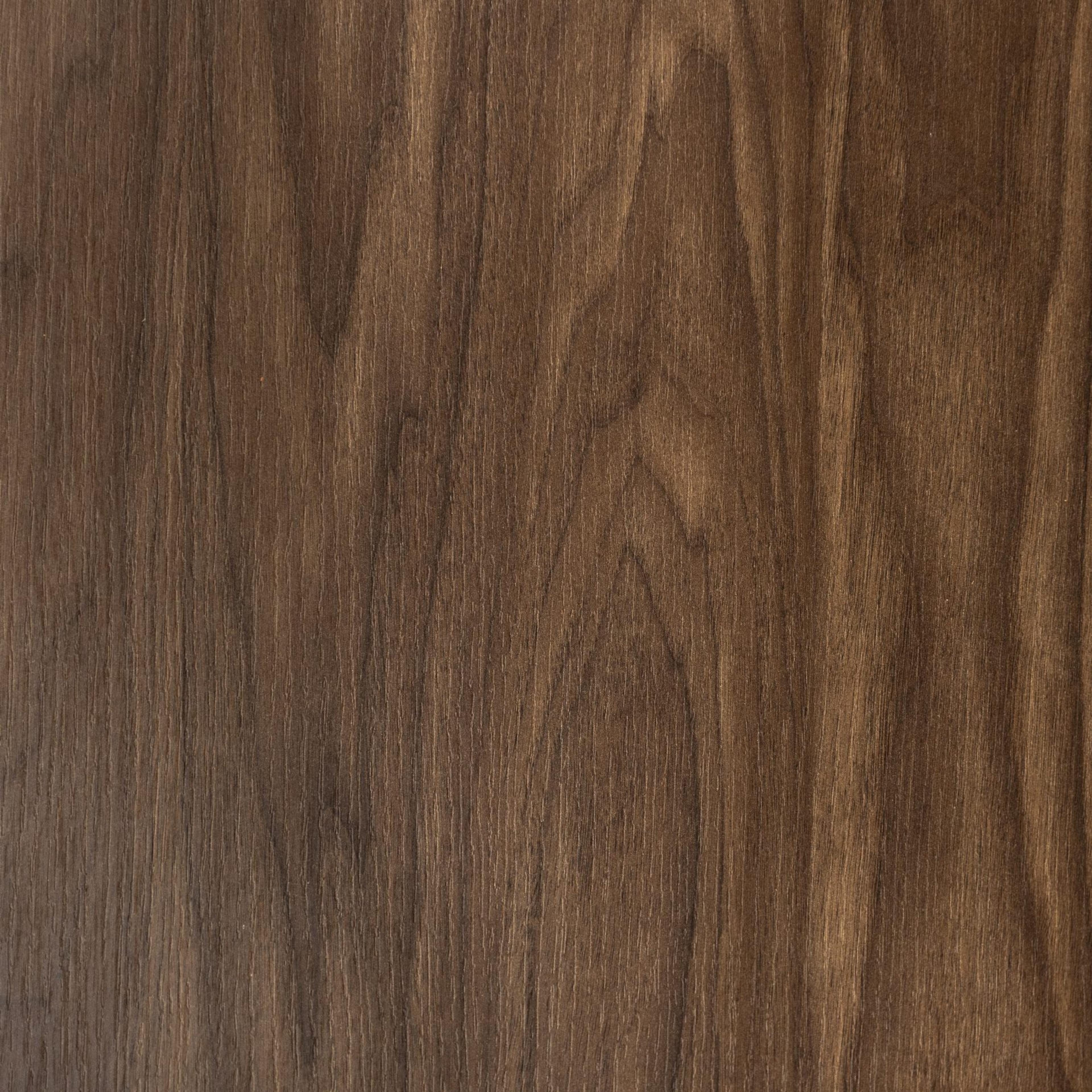 Panel melamine Alagra, pamja 4