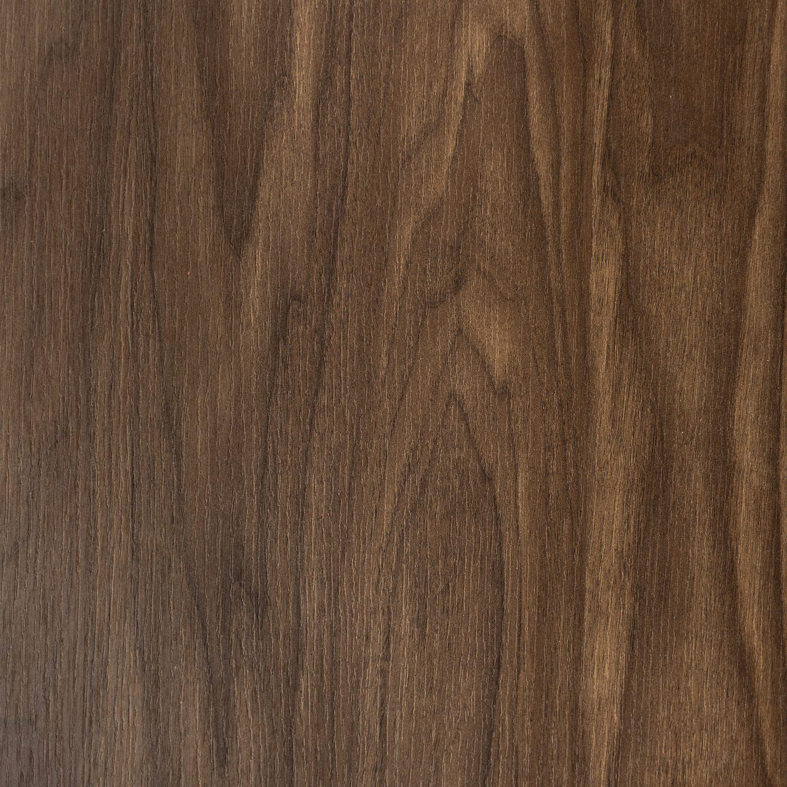 Alagra melamine chipboard, view 4